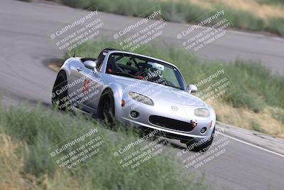 media/Sep-02-2023-Extreme Speed (Sat) [[ebd0e2b1ad]]/1-Red/turn 4/